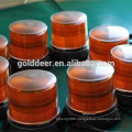 LED Amber Warning Beacon(TBD348)